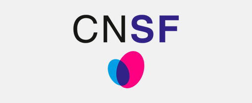 CNSF